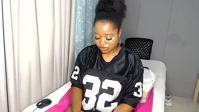 Sexyboobs330 online show from 02.20.25