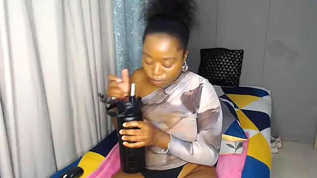 Sexyboobs330 online show from 03.16.25