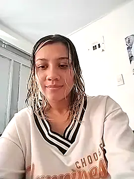 nina carther online show from 03.22.25