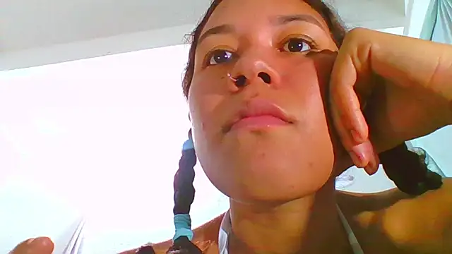 Snapshot of perverted_couple_- chatting on 12.11.24 perverted couple - online show from 12.11.24