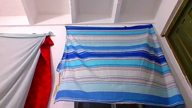 Snapshot of perverted_couple_- chatting on 12.11.24 perverted couple - online show from 12.11.24