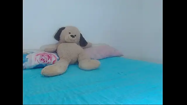 Snapshot of perverted_couple_- chatting on 12.28.24 perverted couple - online show from 12.28.24