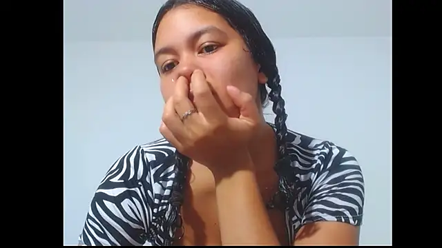 Snapshot of perverted_couple_- chatting on 02.16.25 perverted couple - online show from 02.16.25