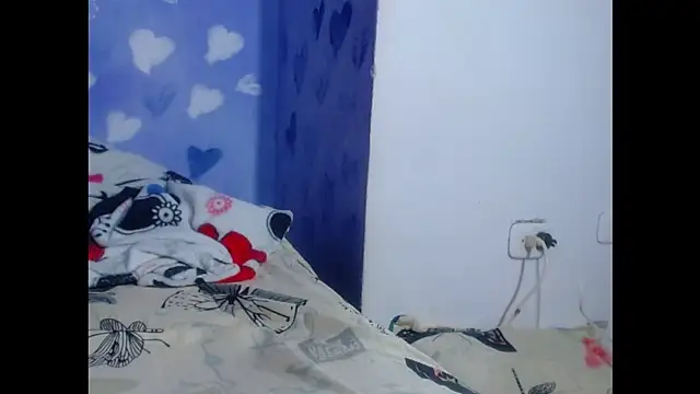 Snapshot of perverted_couple_- chatting on 09.17.25 perverted couple - online show from 09.17.25