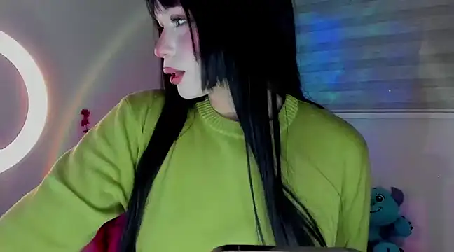 Snapshot of _riassgremory chatting on 12.05.24 riassgremory online show from 12.05.24
