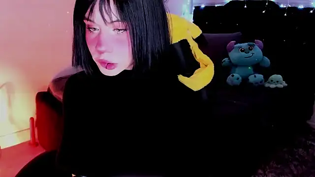 Snapshot of _riassgremory chatting on 09.14.25 riassgremory online show from 09.14.25
