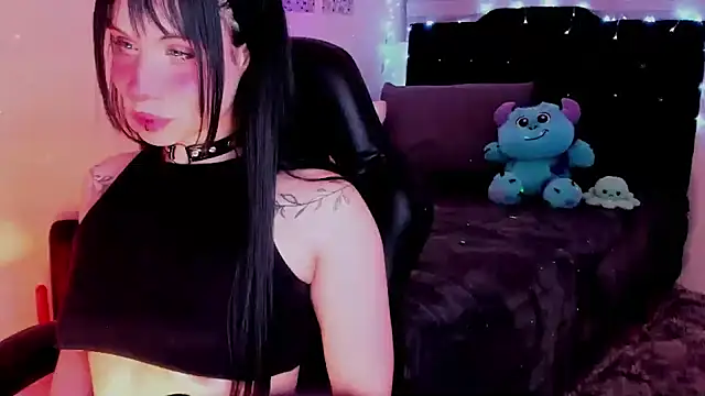 Snapshot of _riassgremory chatting on 09.15.25 riassgremory online show from 09.15.25