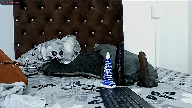 smithdara online show from 03.01.25