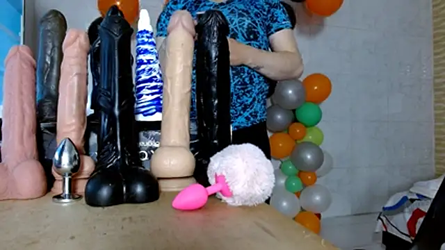 smithdara online show from 10.27.25