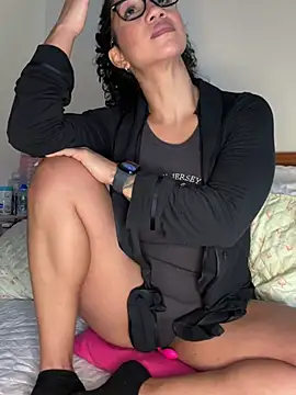 soli-lov online show from 01.20.25