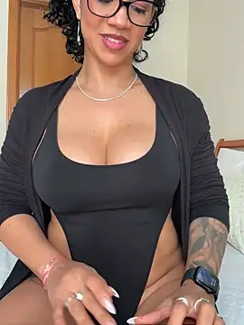 soli-lov online show from 02.05.25