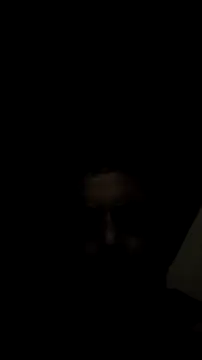 Snapshot of Gianlucazeis chatting on 11.19.25 Gianlucazeis online show from 11.19.25