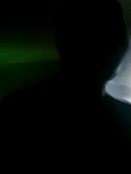 MaskOn DOut online show from 10.24.25