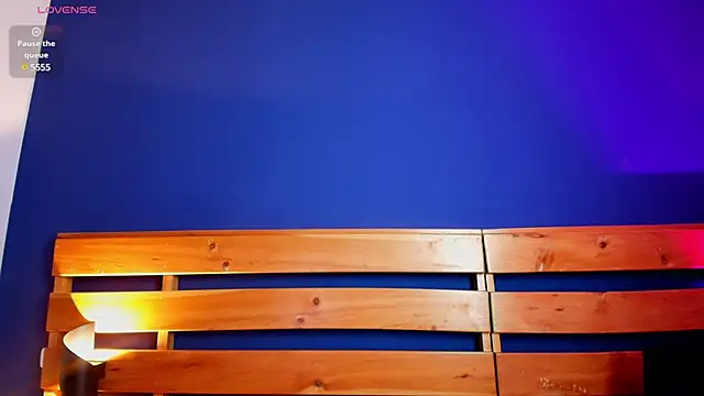 stefania lerner online show from 01.10.25