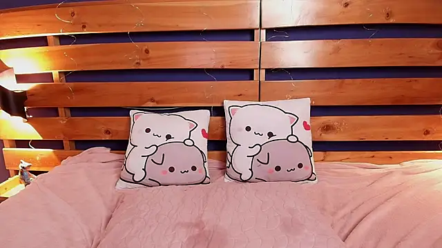 stefania lerner online show from 03.18.25