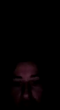 YuliannaFox online show from 12.14.24