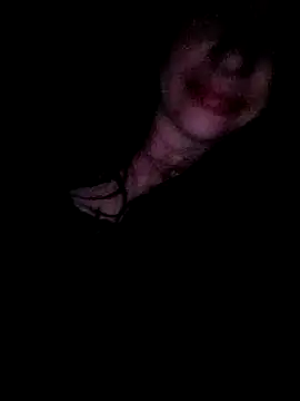 YuliannaFox online show from 12.15.24