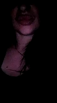 YuliannaFox online show from 12.20.24