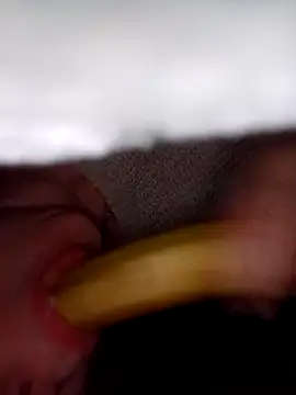 YuliannaFox online show from 02.07.25