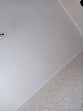 YuliannaFox online show from 03.19.25