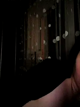 YuliannaFox online show from 03.21.25