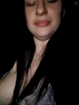 YuliannaFox online show from 03.22.25