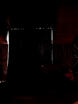 YuliannaFox online show from 11.15.25