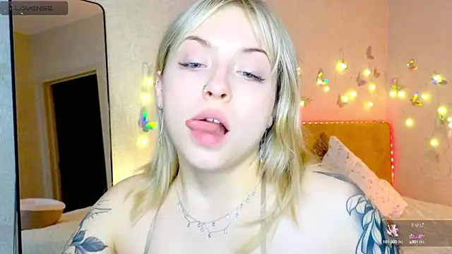 lavenderluxe online show from 01.20.25