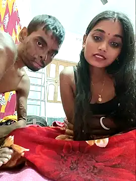 Snapshot of pojahoty chatting on 01.12.25 pojahoty online show from 01.12.25