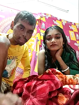 Snapshot of pojahoty chatting on 01.13.25 pojahoty online show from 01.13.25