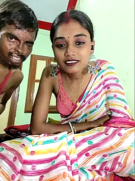 Snapshot of pojahoty chatting on 02.13.25 pojahoty online show from 02.13.25