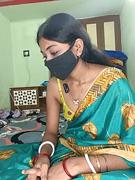 Snapshot of pojahoty chatting on 09.23.25 pojahoty online show from 09.23.25