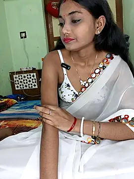 Snapshot of pojahoty chatting on 09.30.25 pojahoty online show from 09.30.25