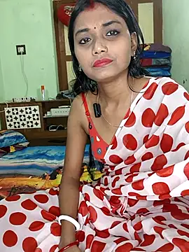 Snapshot of pojahoty chatting on 09.30.25 pojahoty online show from 09.30.25