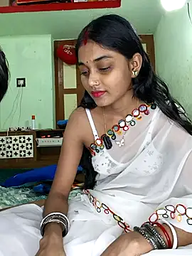 Snapshot of pojahoty chatting on 10.17.25 pojahoty online show from 10.17.25