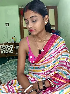 Snapshot of pojahoty chatting on 10.18.25 pojahoty online show from 10.18.25