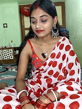 Snapshot of pojahoty chatting on 10.19.25 pojahoty online show from 10.19.25