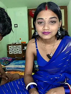 Snapshot of pojahoty chatting on 10.20.25 pojahoty online show from 10.20.25