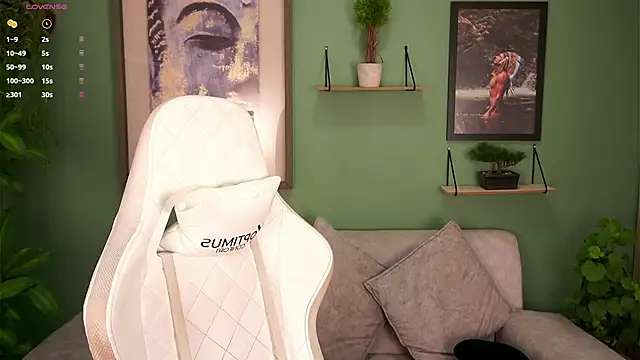 Aaronfox x online show from 02.08.25