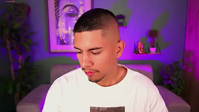 Aaronfox x online show from 03.19.25