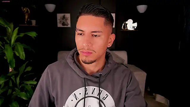 Aaronfox x online show from 09.19.25