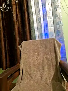 Snapshot of MIss-Naina chatting on 01.03.25 MIss-Naina online show from 01.03.25