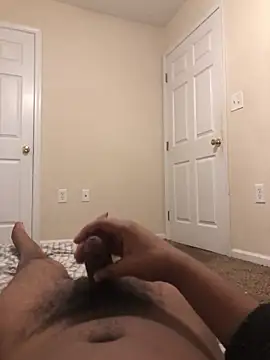 Dddoggystacks online show from 10.10.25