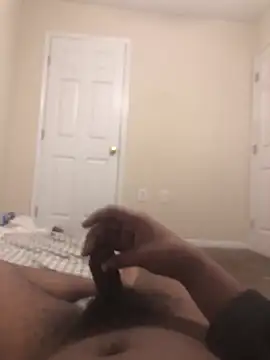 Dddoggystacks online show from 10.18.25