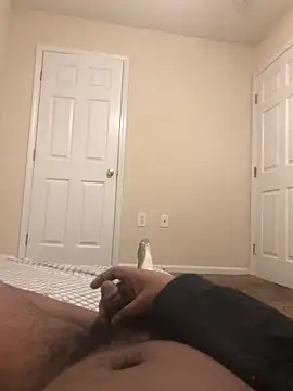 Dddoggystacks online show from 11.03.25