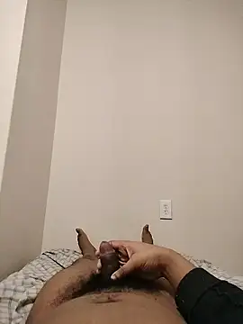 Dddoggystacks online show from 11.24.25