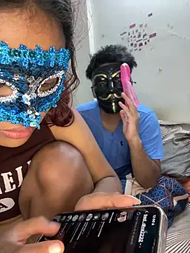 Snapshot of bad_diva chatting on 12.13.24 bad diva online show from 12.13.24