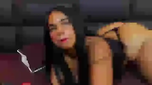Snapshot of britanny-collyns chatting on 01.15.25 britanny-collyns online show from 01.15.25