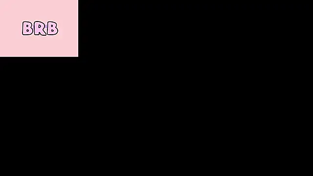 Snapshot of britanny-collyns chatting on 01.23.25 britanny-collyns online show from 01.23.25