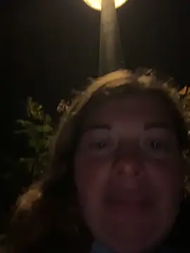 Lombada online show from 11.08.25